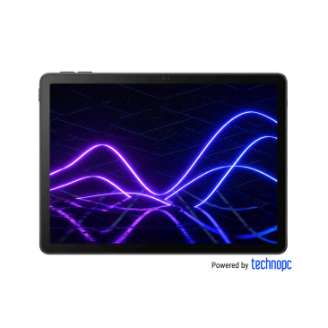 Quantum Elise T80P Tablet